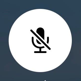 tslauraprivate OnlyFans Leaks 2025