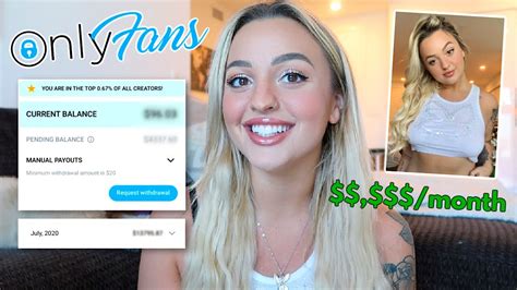 tsleila OnlyFans Leaks 2025