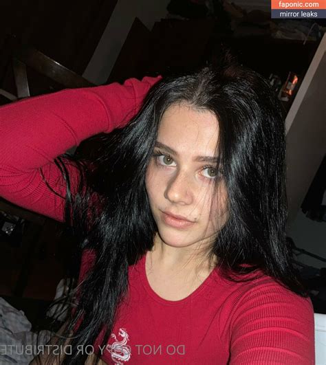 xakirax OnlyFans Leaks 2025