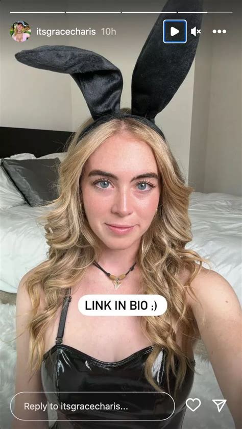 bunnytass OnlyFans Leaks 2025