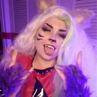 bunnyymilkk OnlyFans Leaks 2025
