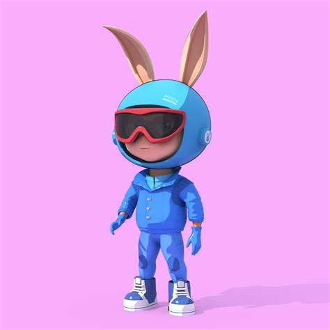 bunnyb9 OnlyFans Leaks 2025