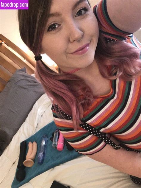 bunniemoonsx OnlyFans Leaks 2025