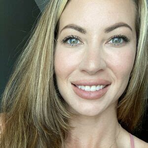 bunnybyrne OnlyFans Leaks 2025