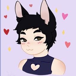 Bunni3Succubus Fansly Leaks 2025