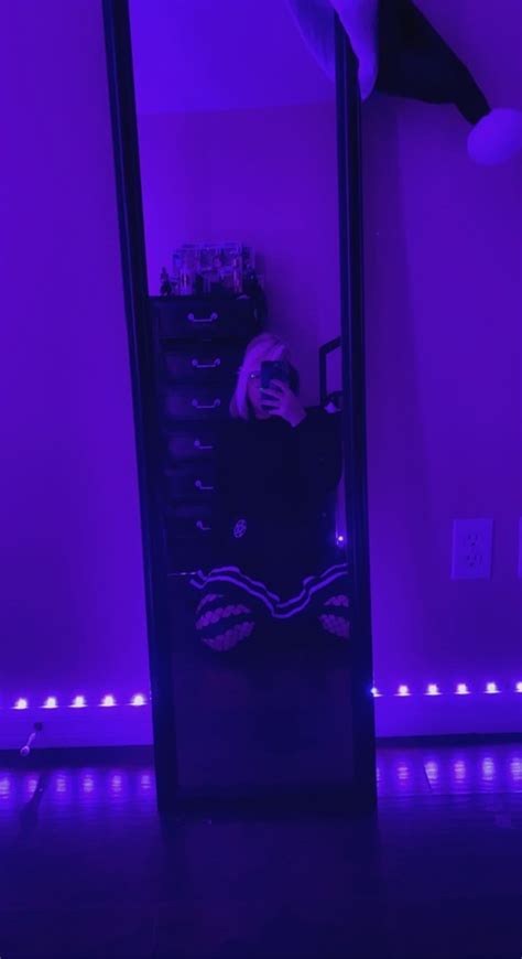 bunnyyhoney OnlyFans Leaks 2025