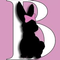 bunniblack OnlyFans Leaks 2025