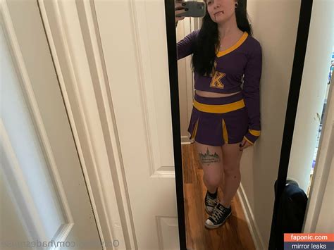 bunnigrace67 OnlyFans Leaks 2025