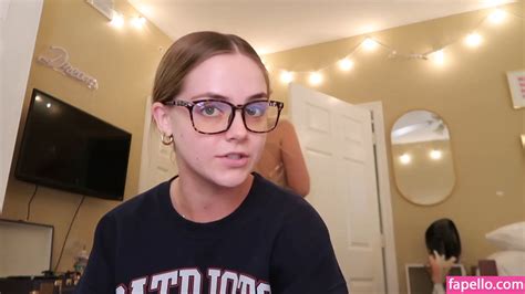 bunny_wildd OnlyFans Leaks 2025