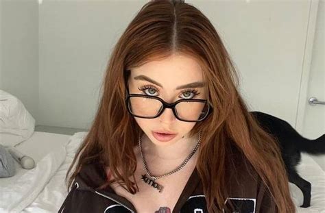 bunnyy_tharider OnlyFans Leaks 2025