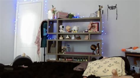 bunnydathug OnlyFans Leaks 2025