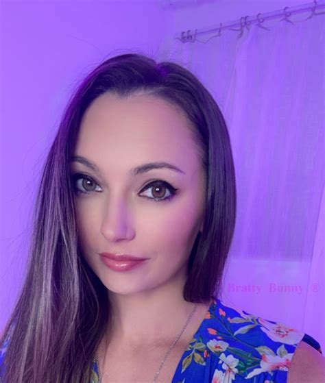 bunnythedomme OnlyFans Leaks 2025