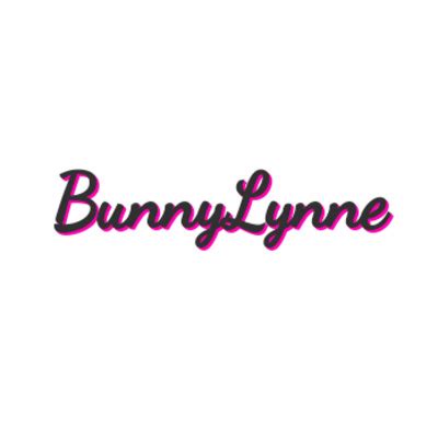 bunnylynne OnlyFans Leaks 2025