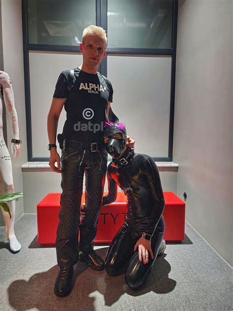 bunny.pup OnlyFans Leaks 2025