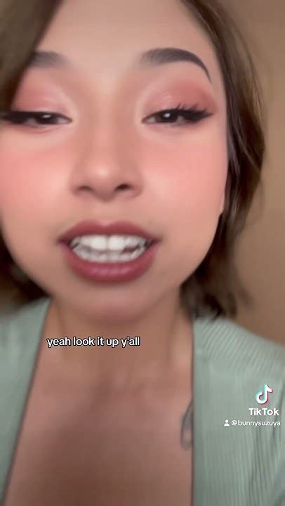 bunnysuzuyafree OnlyFans Leaks 2025