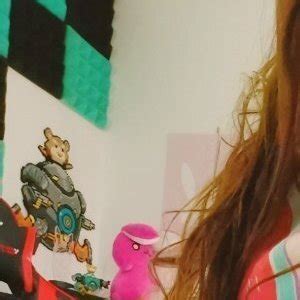 bunnycorp OnlyFans Leaks 2025