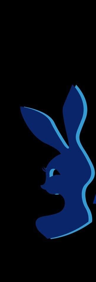 bunni215 OnlyFans Leaks 2025