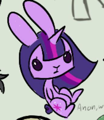 bunnytwilight OnlyFans Leaks 2025