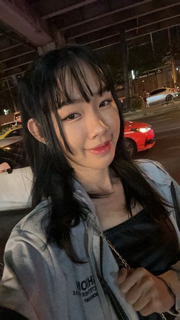 bunnyblack69 OnlyFans Leaks 2025
