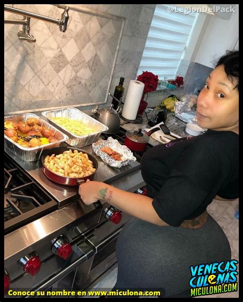 bunz4ever OnlyFans Leaks 2025