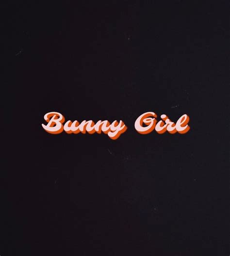 bunny_girl420 OnlyFans Leaks 2025