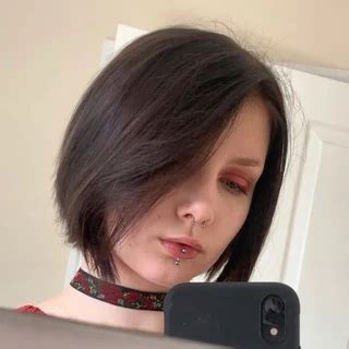 bunny_beez OnlyFans Leaks 2025