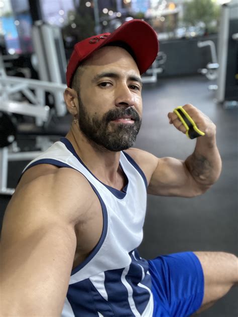 osirisorozco10 OnlyFans Leaks 2025