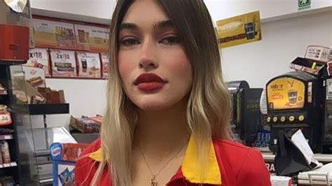 osilencio OnlyFans Leaks 2025