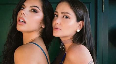 y.liizbeth OnlyFans Leaks 2025