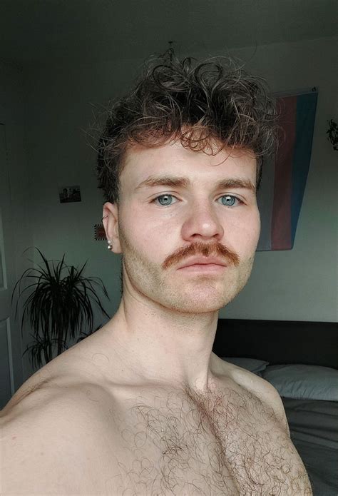 hybridhudsonftm OnlyFans Leaks 2025