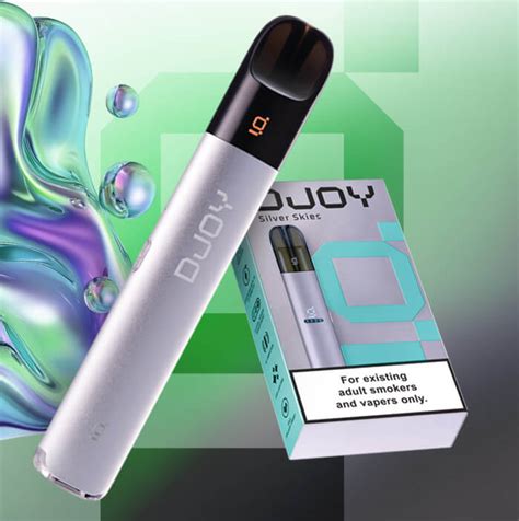 djoy_jdp OnlyFans Leaks 2025