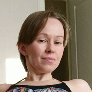 polinastarr OnlyFans Leaks 2025