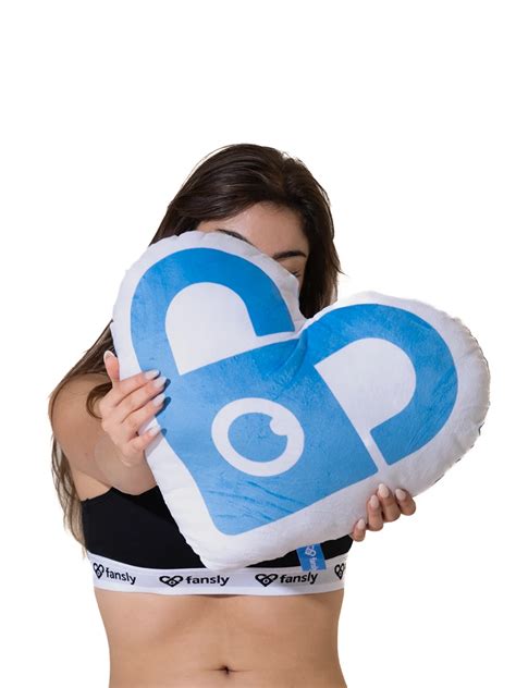 Polly_Plush Fansly Leaks 2025