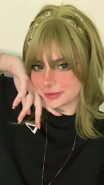 polyathena OnlyFans Leaks 2025