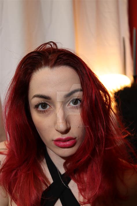 pollyredmodel OnlyFans Leaks 2025