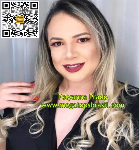 polyannaprado OnlyFans Leaks 2025