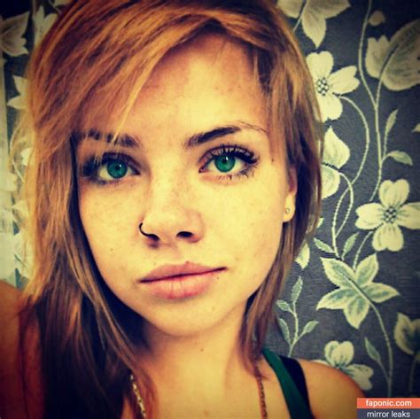 poliavoka OnlyFans Leaks 2025