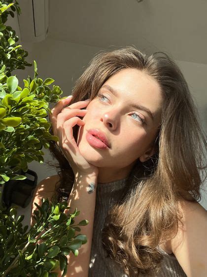 polinax OnlyFans Leaks 2025