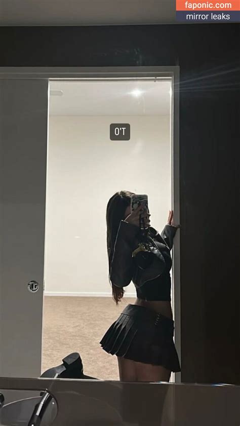 pollypipi OnlyFans Leaks 2025