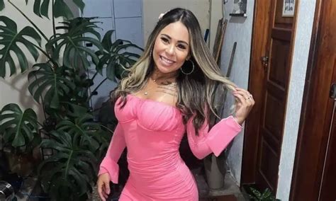 polly_hells OnlyFans Leaks 2025