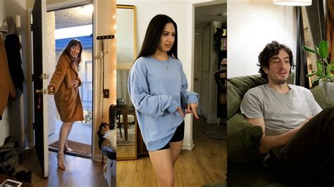 polycouplefree OnlyFans Leaks 2025