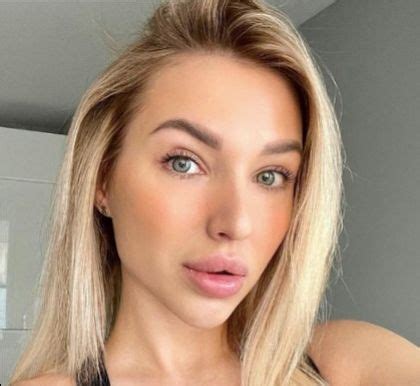 poly.dolly OnlyFans Leaks 2025