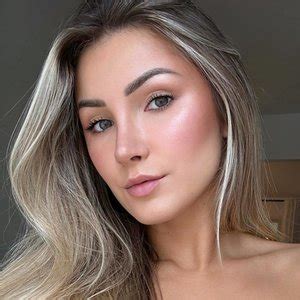polinasitnva OnlyFans Leaks 2025