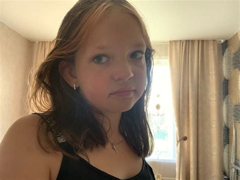 polinakozlovafree OnlyFans Leaks 2025