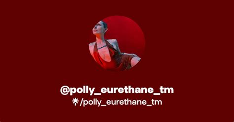 polly_eurethane_tm OnlyFans Leaks 2025