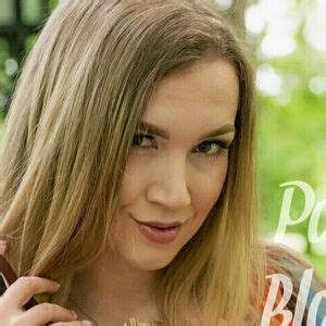 polishblondie_free OnlyFans Leaks 2025
