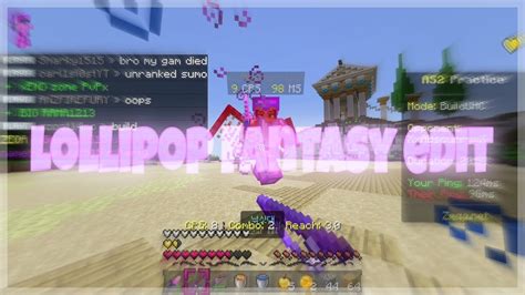 pollilop Fansly Leaks 2025