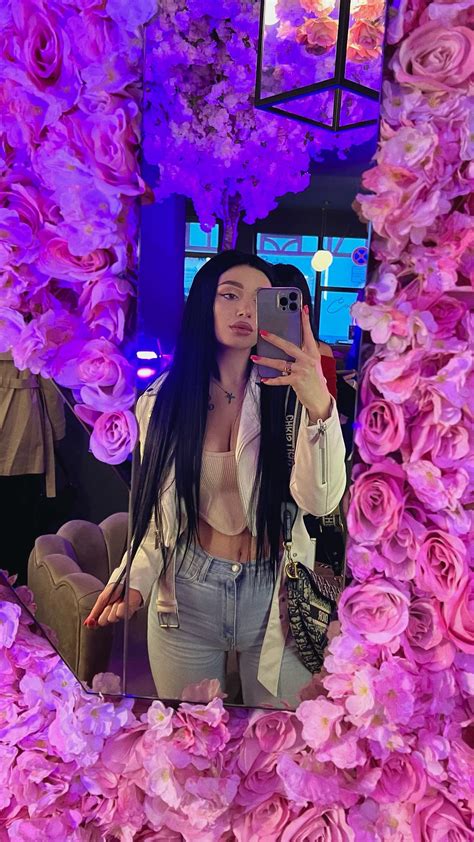 pollypolina OnlyFans Leaks 2025