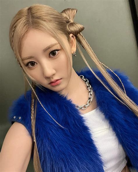 rarami OnlyFans Leaks 2025