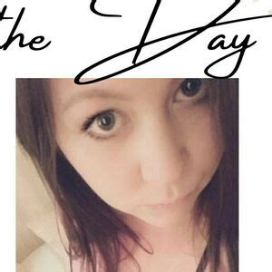 unsatisfiedwifey OnlyFans Leaks 2025